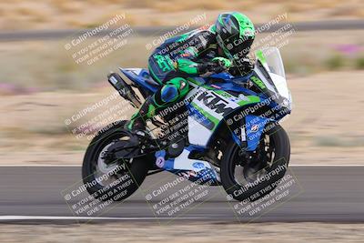 media/Dec-17-2022-SoCal Trackdays (Sat) [[224abd9271]]/Turn 15 (155pm)/